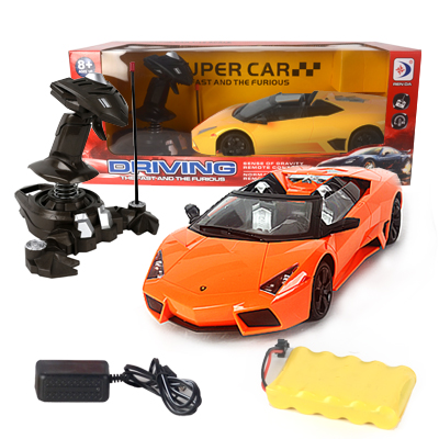 RD822 1:12 HAND REMOTE CONTROLLER RACING CAR